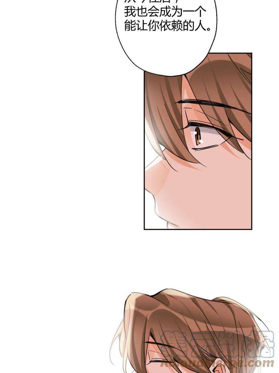 今天也要努力当只猫80【官宣！】