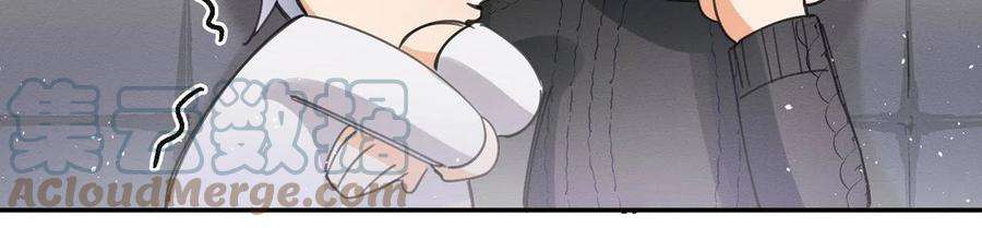 今天也要努力当只猫83 一些普通同事情