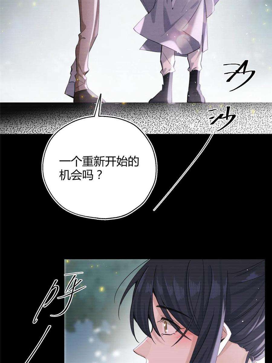 今天也要努力当只猫84 卫宵，我喜欢你