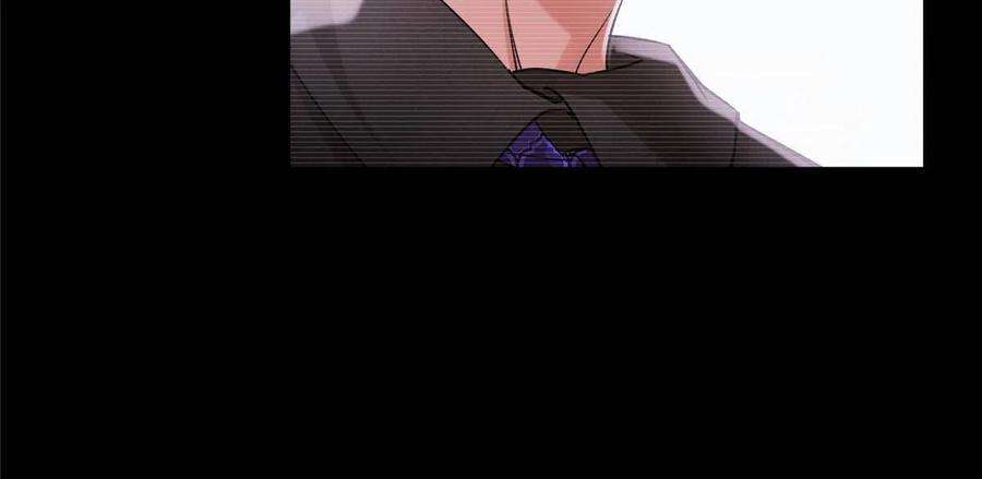 今天也要努力当只猫84 卫宵，我喜欢你