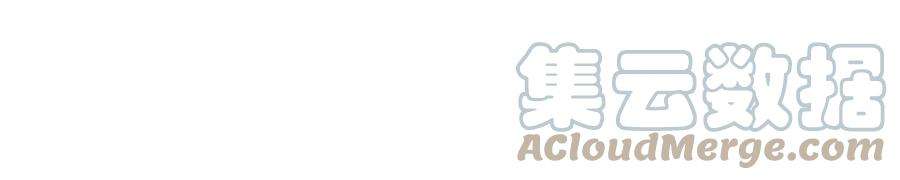 今天也要努力当只猫84 卫宵，我喜欢你