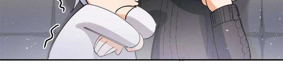 今天也要努力当只猫84 卫宵，我喜欢你