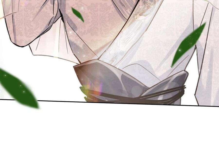 今天也要努力当只猫85 反攻大计