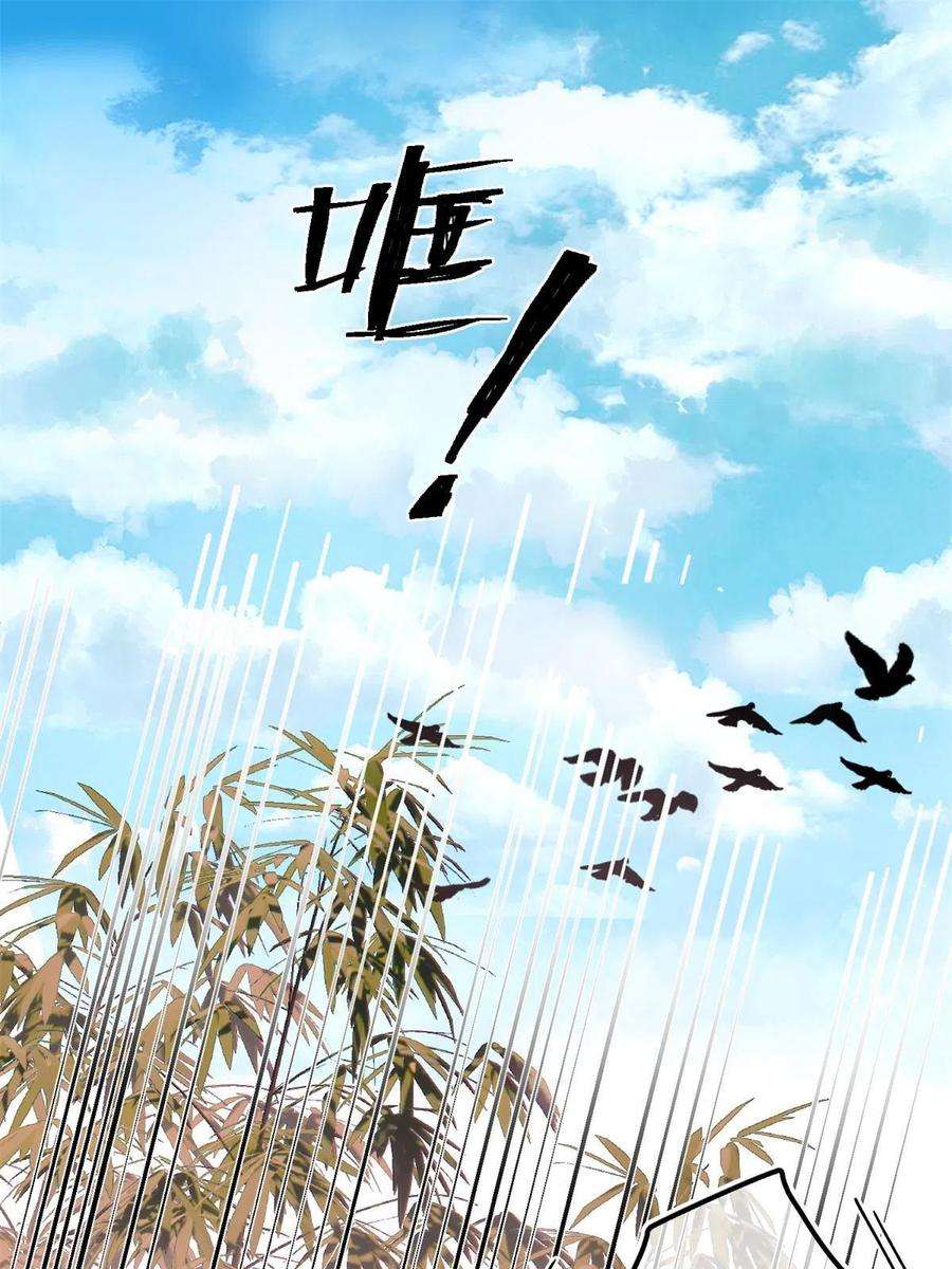 今天也要努力当只猫85 反攻大计