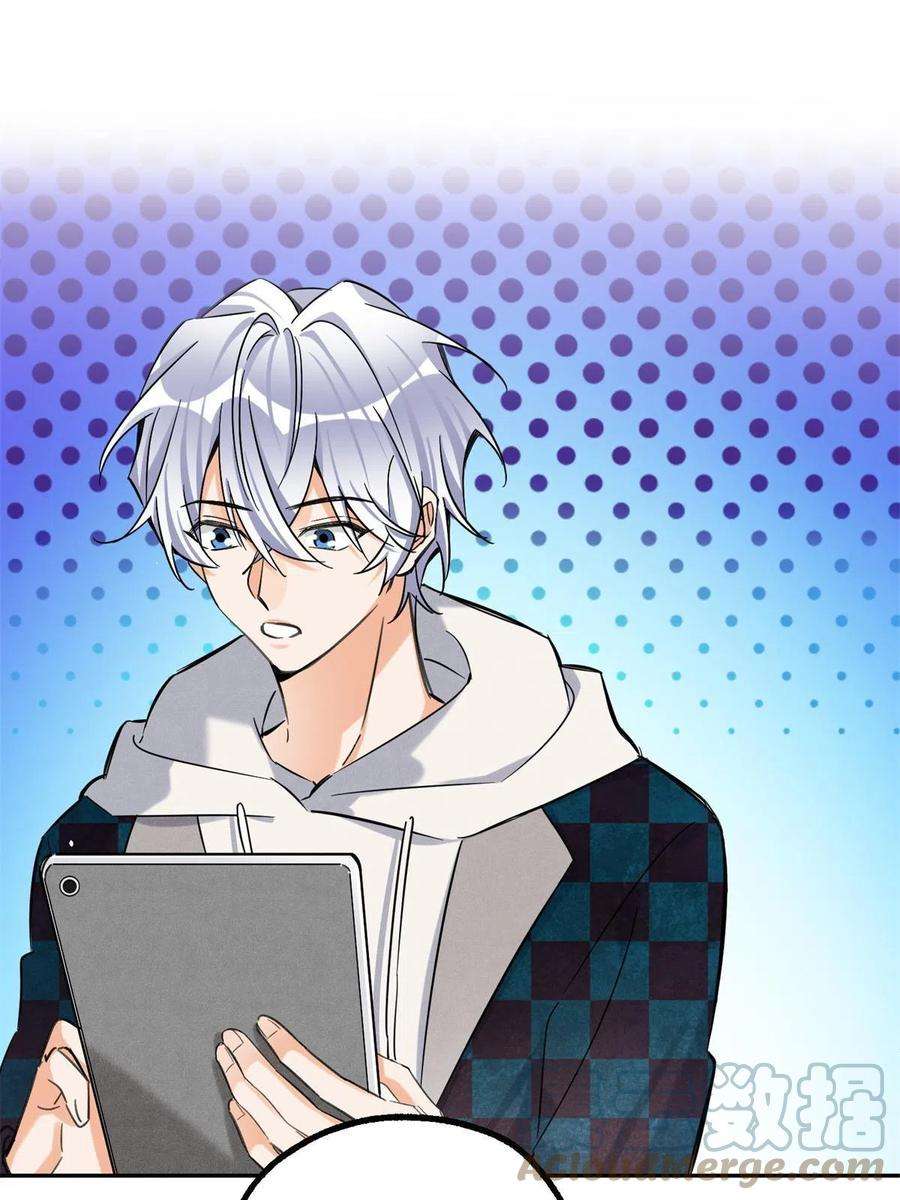 今天也要努力当只猫85 反攻大计