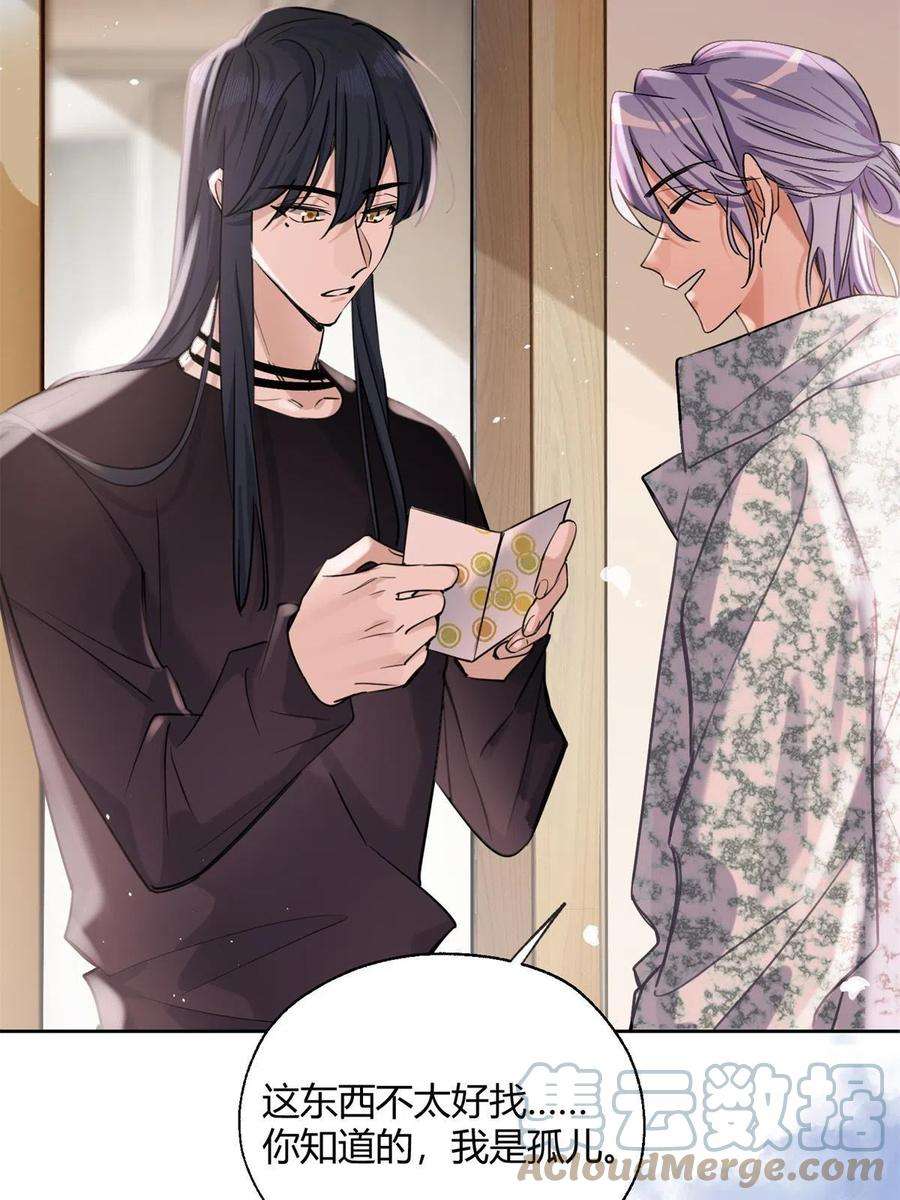 今天也要努力当只猫87 生辰八字送你