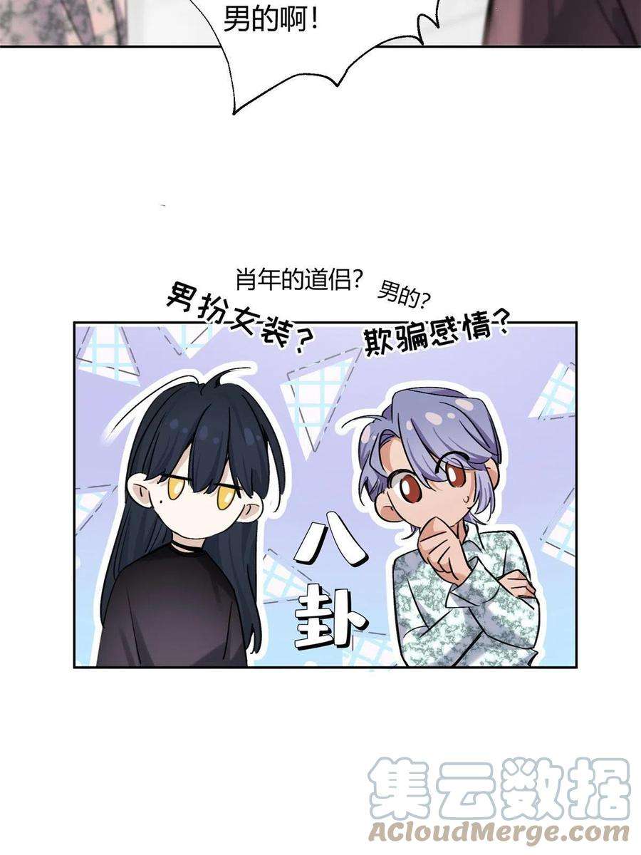 今天也要努力当只猫87 生辰八字送你