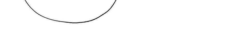 今天也要努力当只猫87 生辰八字送你