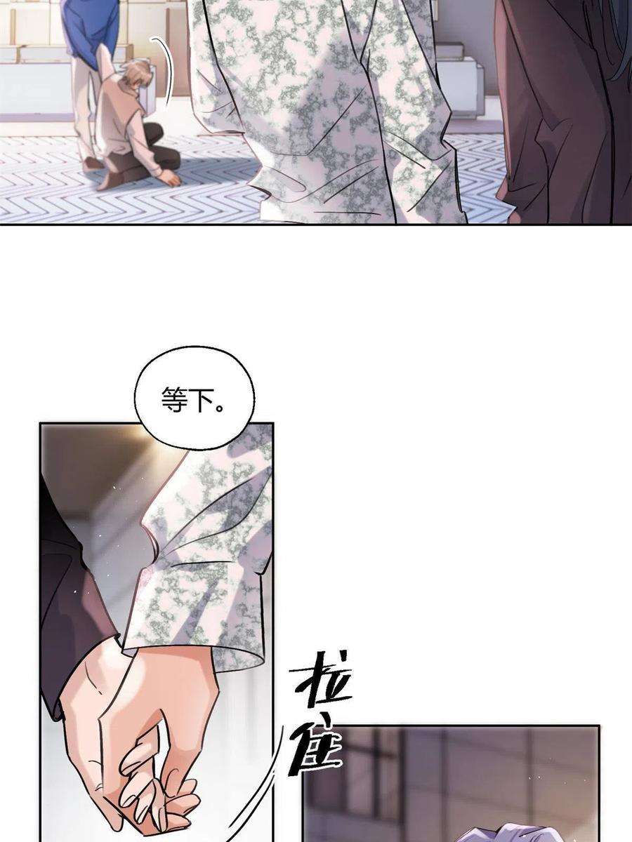 今天也要努力当只猫87 生辰八字送你