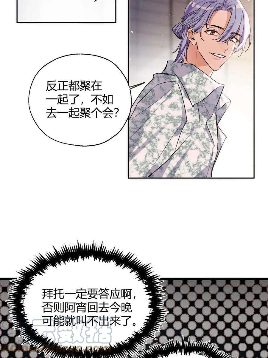 今天也要努力当只猫87 生辰八字送你