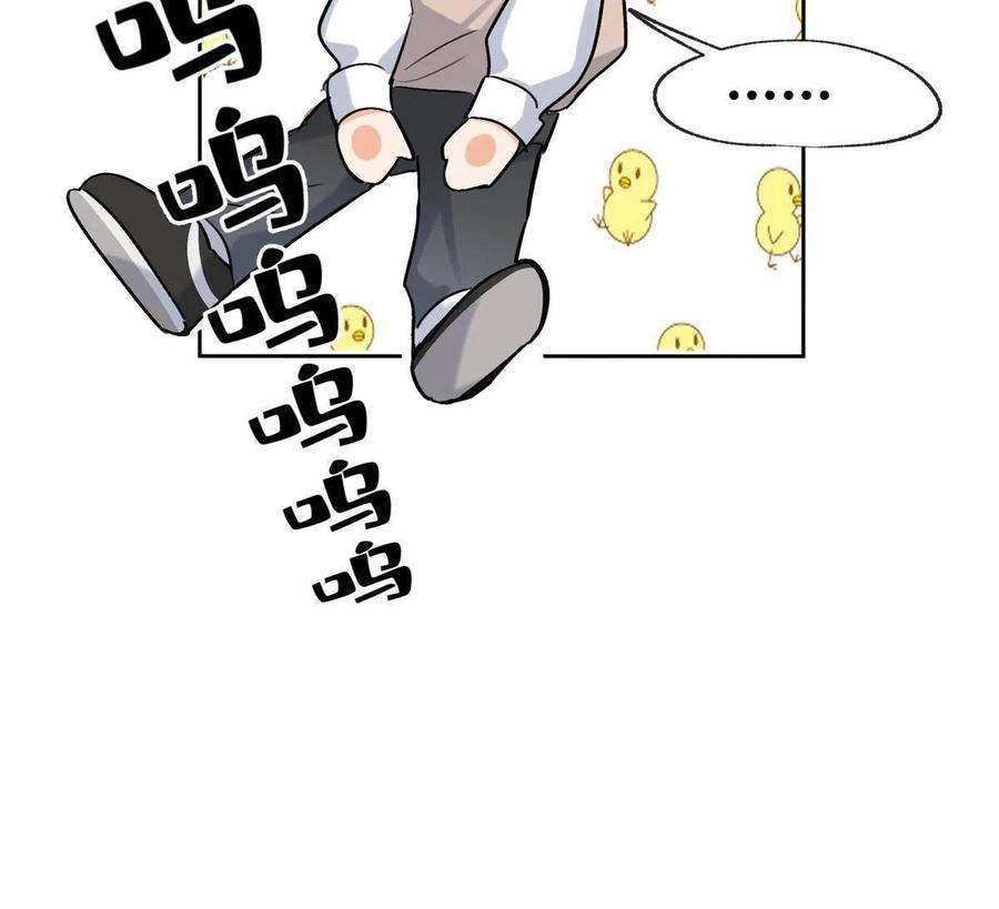 今天也要努力当只猫87 生辰八字送你