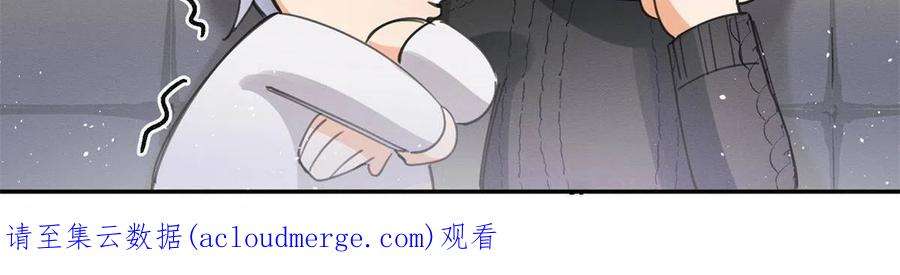 今天也要努力当只猫87 生辰八字送你