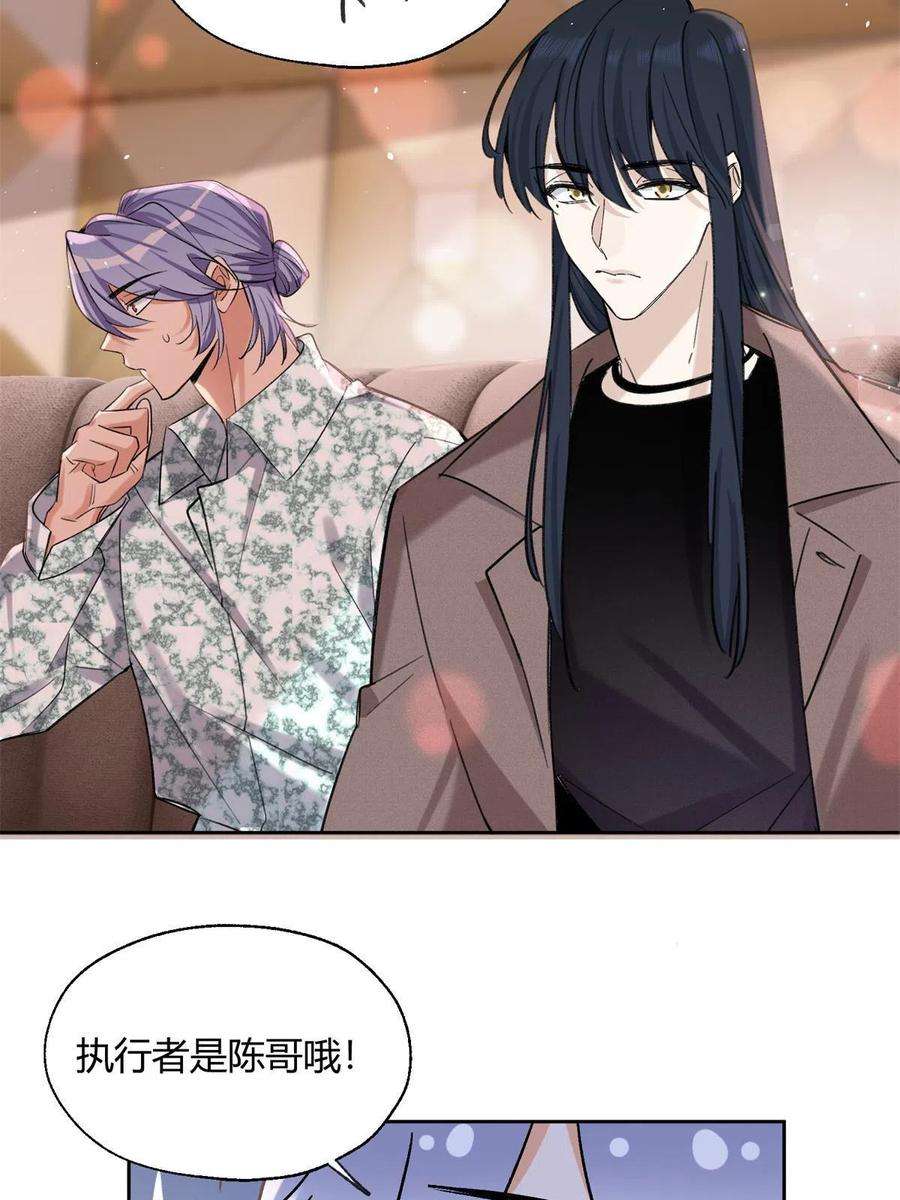 今天也要努力当只猫88 谈过几个对象？