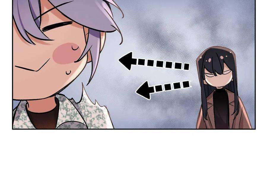 今天也要努力当只猫88 谈过几个对象？