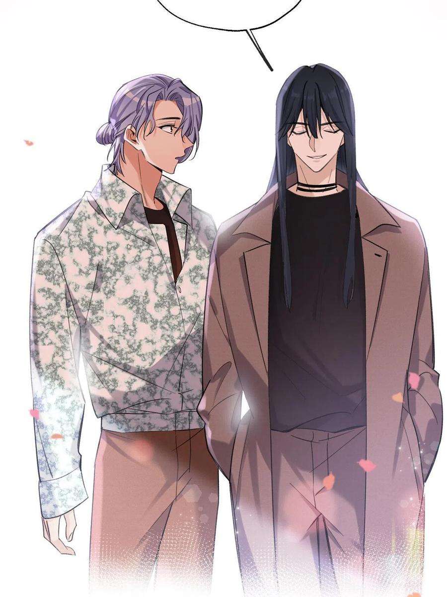 今天也要努力当只猫88 谈过几个对象？