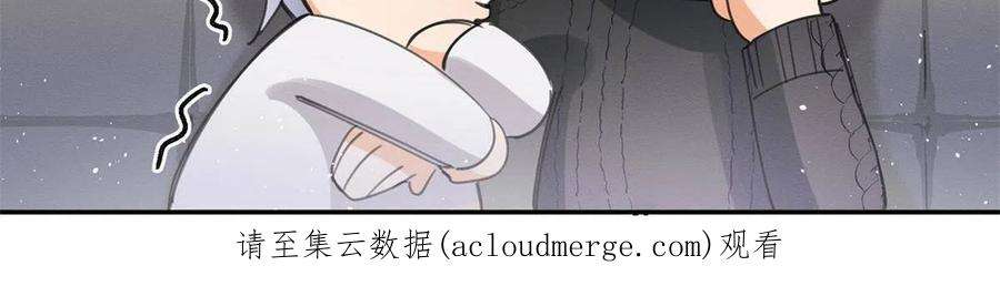 今天也要努力当只猫88 谈过几个对象？