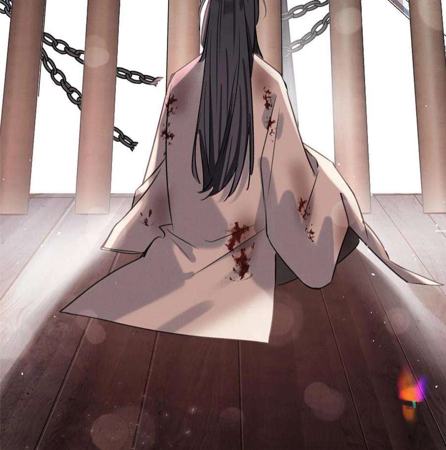 今天也要努力当只猫89 迎亲