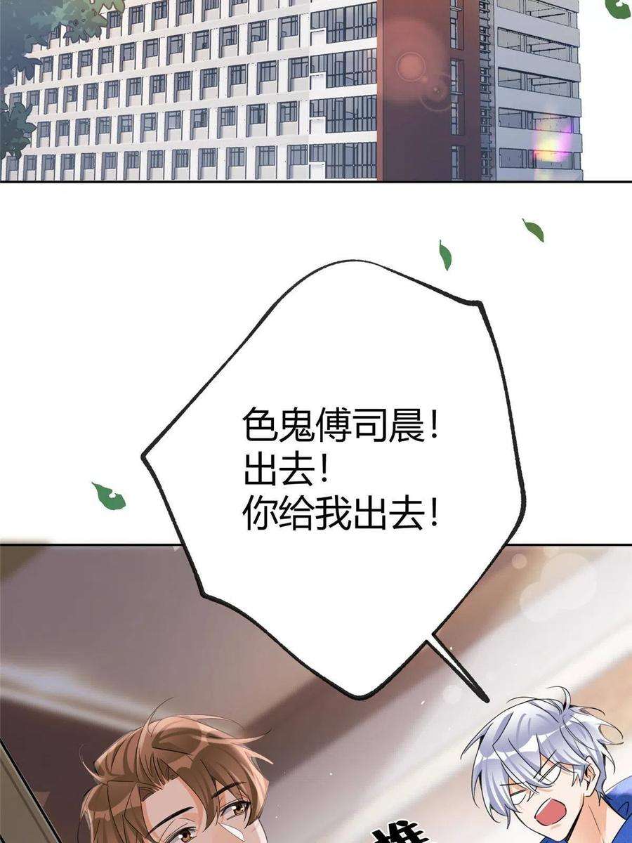 今天也要努力当只猫89 迎亲