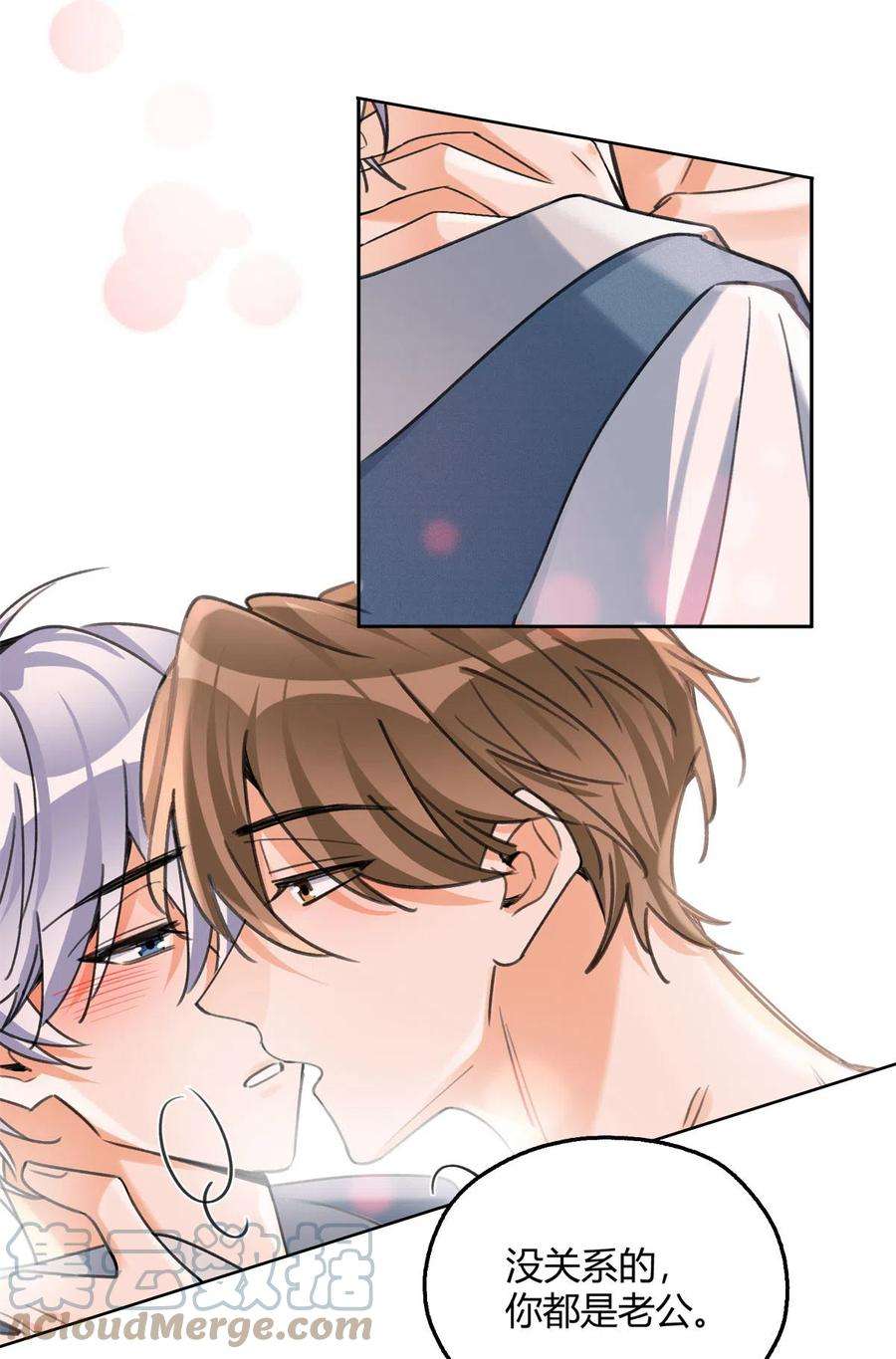 今天也要努力当只猫90 酱酱酿酿