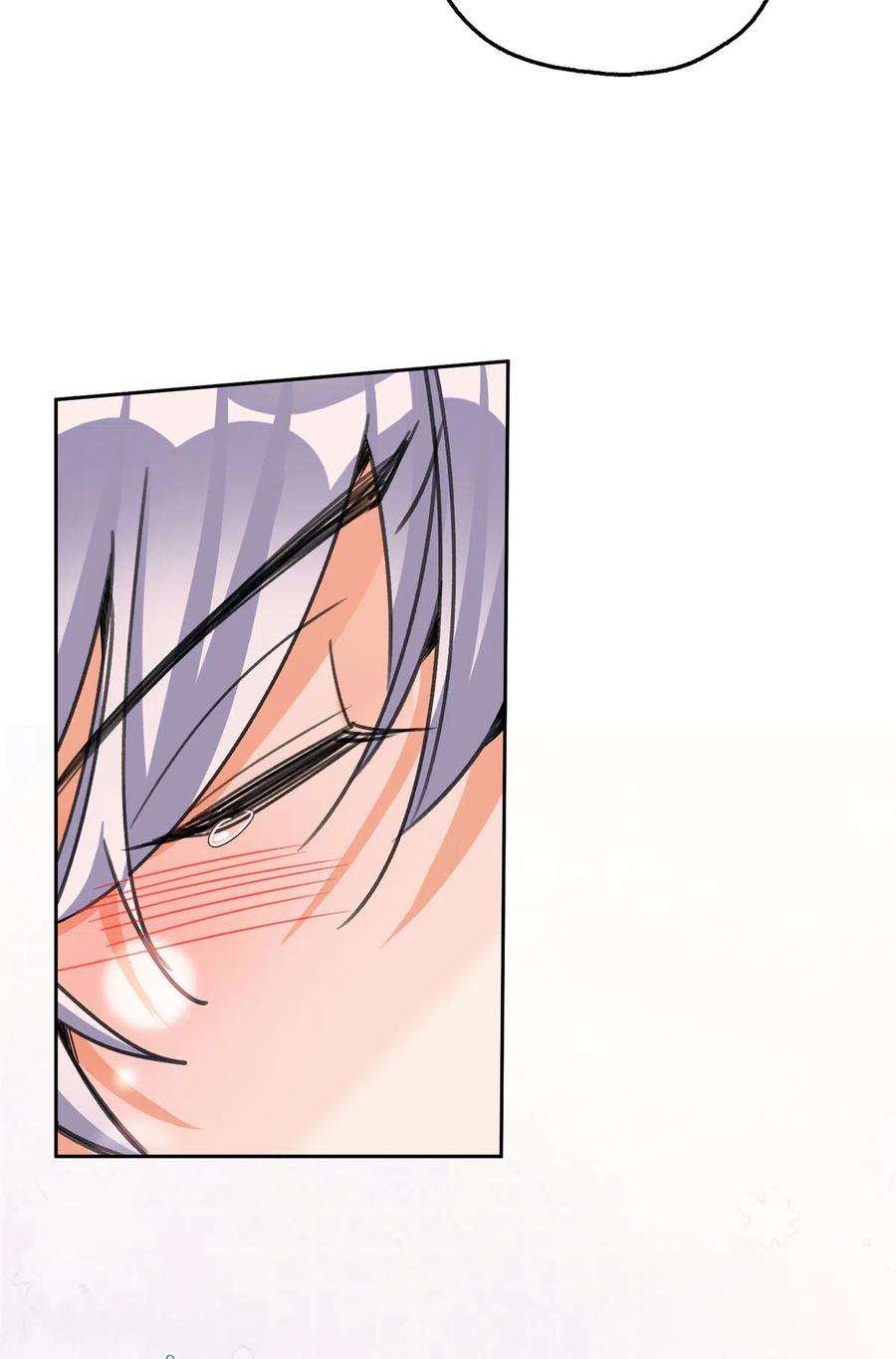 今天也要努力当只猫90 酱酱酿酿