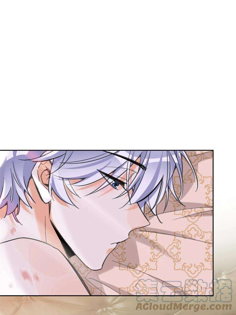 今天也要努力当只猫91 老公~