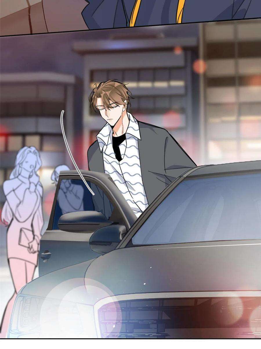 今天也要努力当只猫91 老公~