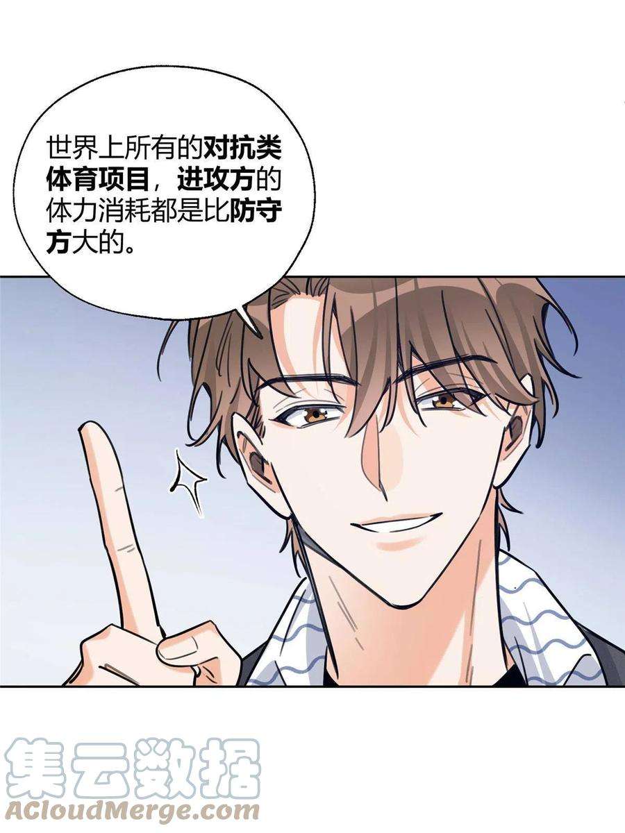 今天也要努力当只猫91 老公~