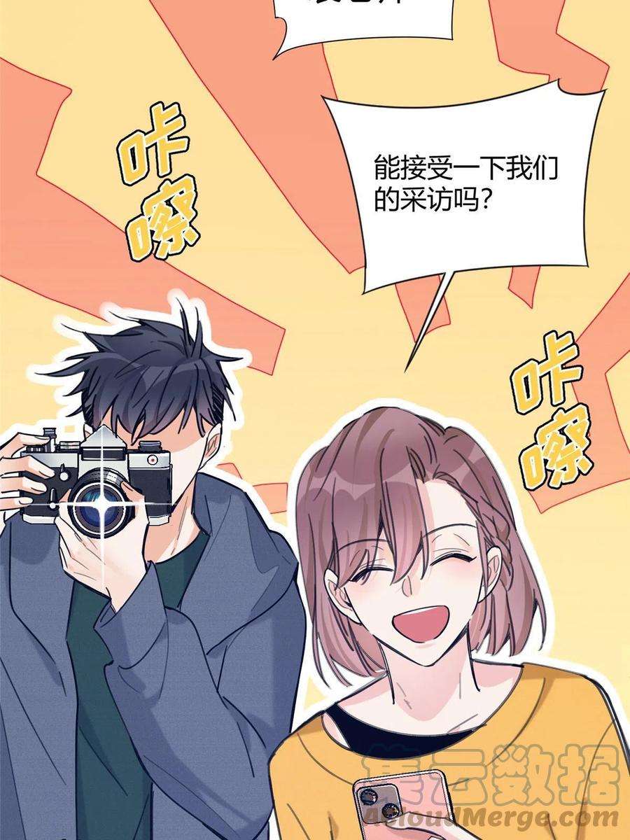 今天也要努力当只猫91 老公~