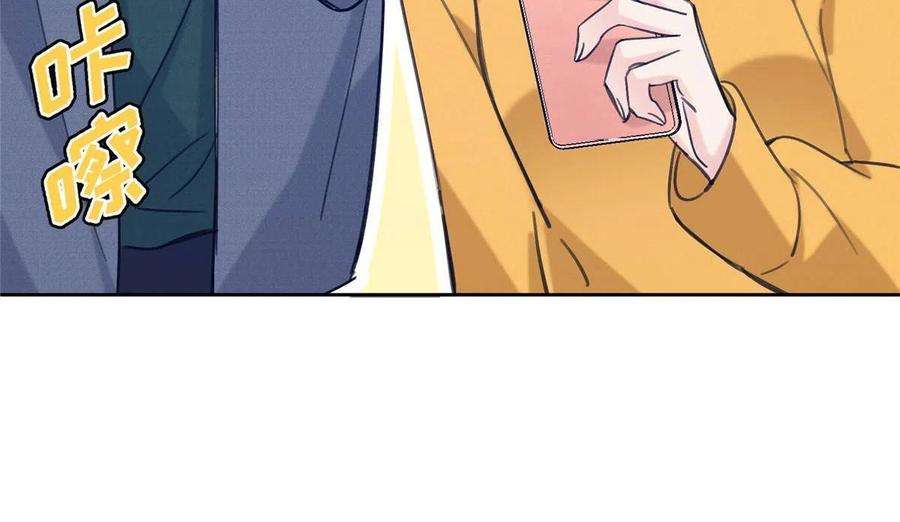 今天也要努力当只猫91 老公~