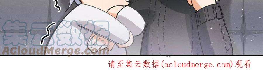 今天也要努力当只猫91 老公~