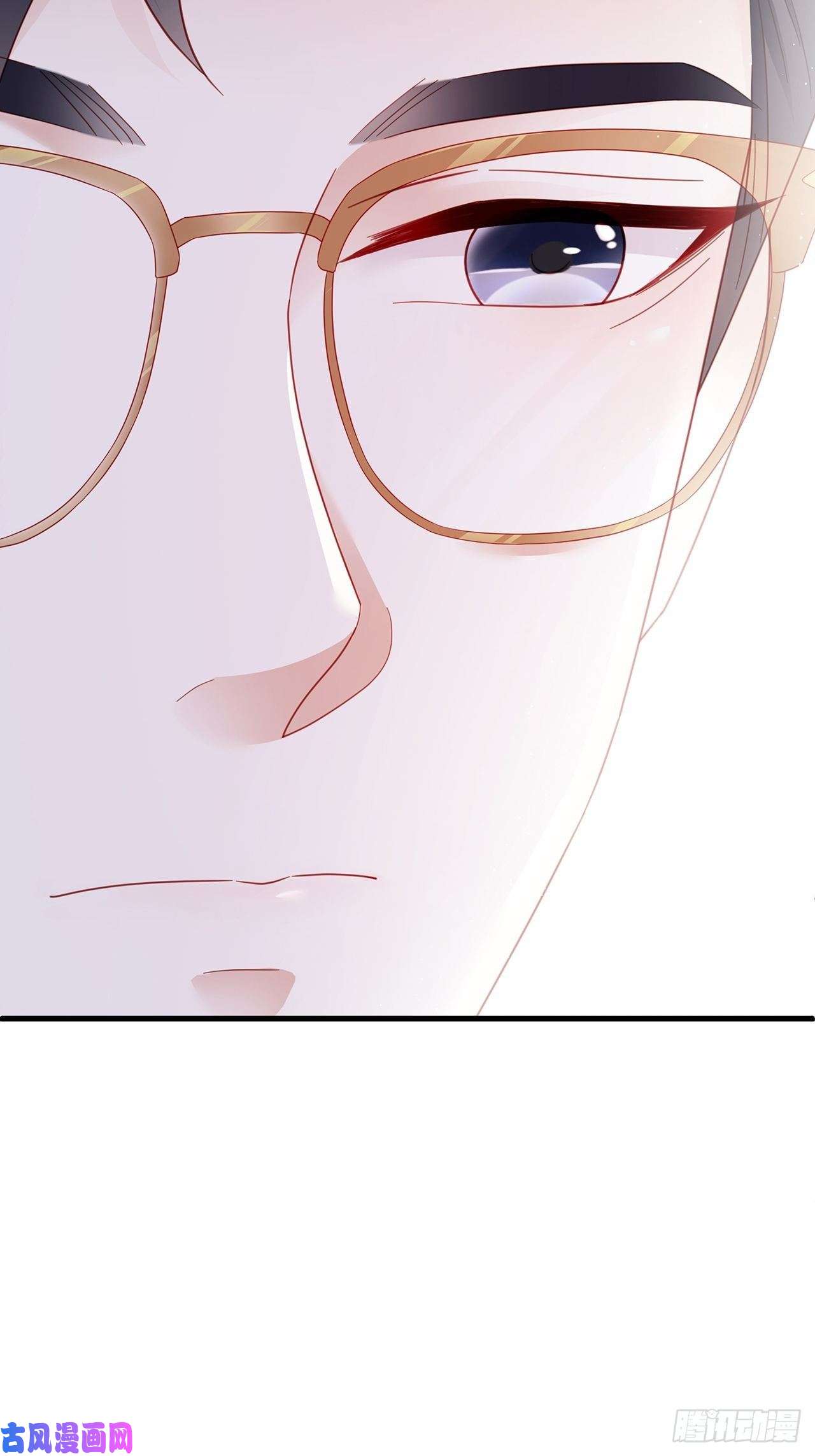 热搜危机001 床上的野男人