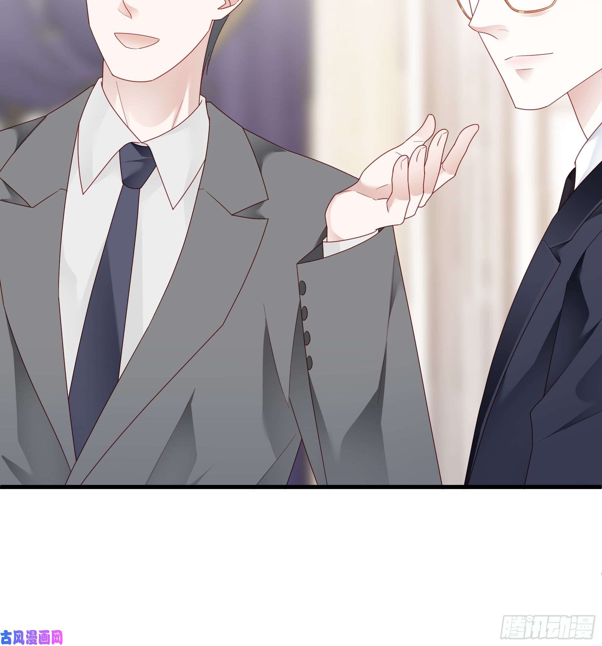 热搜危机002 妈妈再爱我一次