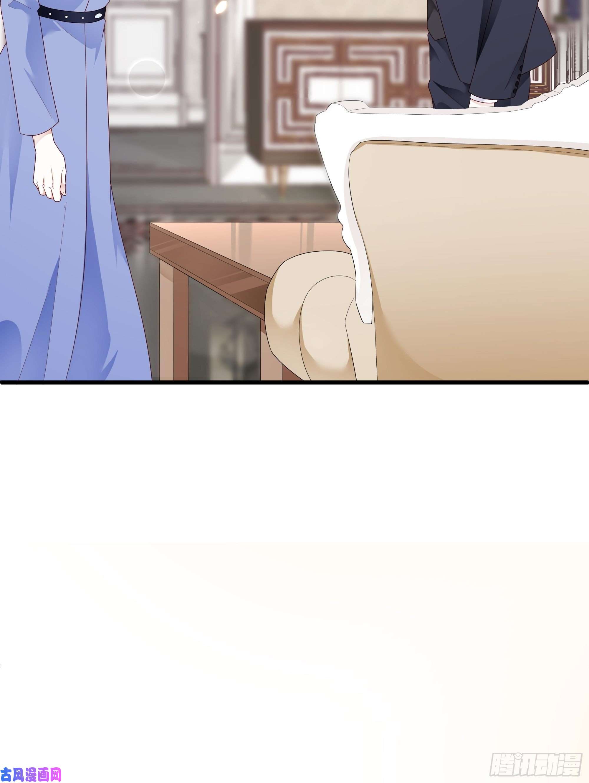 热搜危机002 妈妈再爱我一次