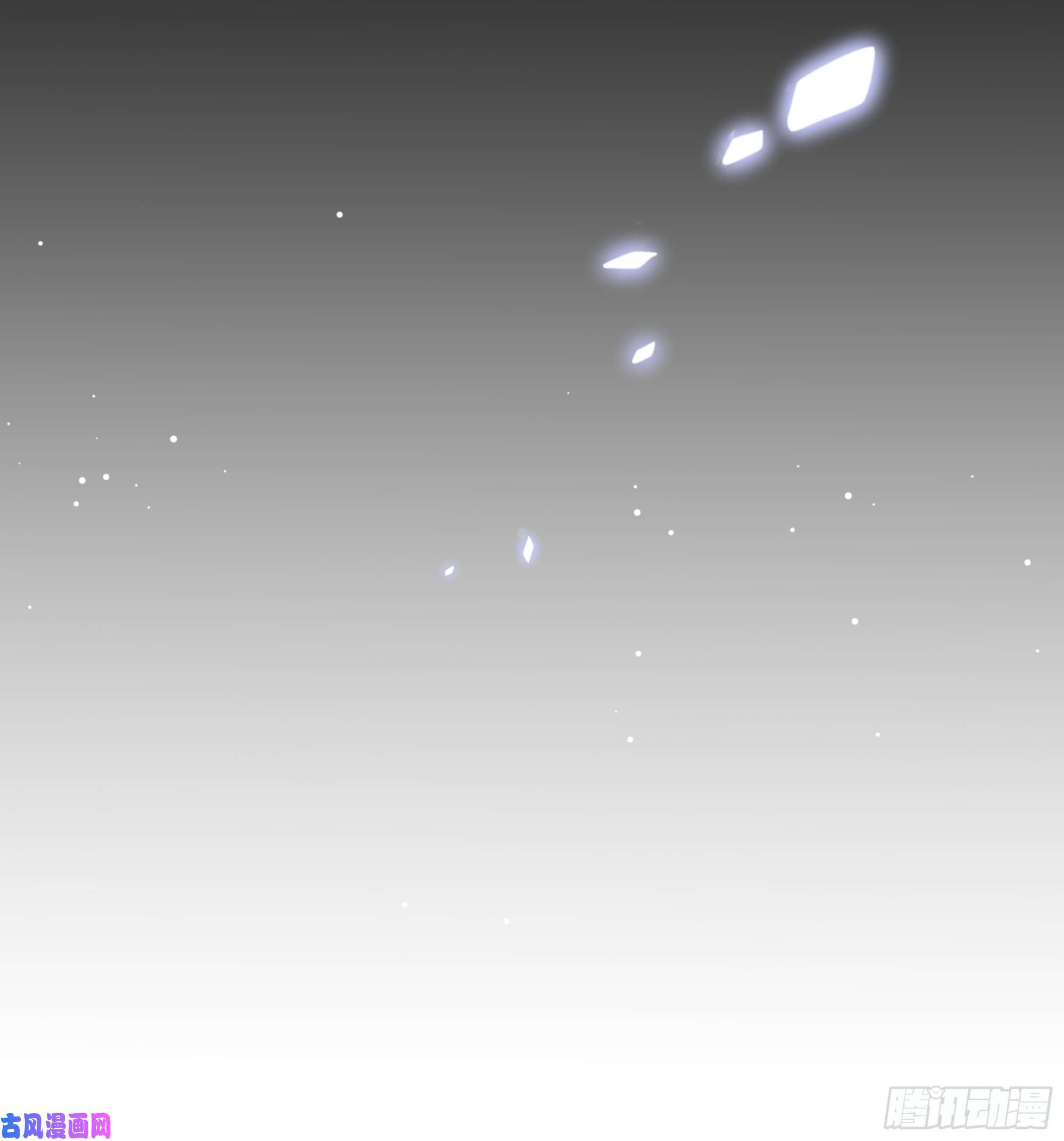 热搜危机002 妈妈再爱我一次