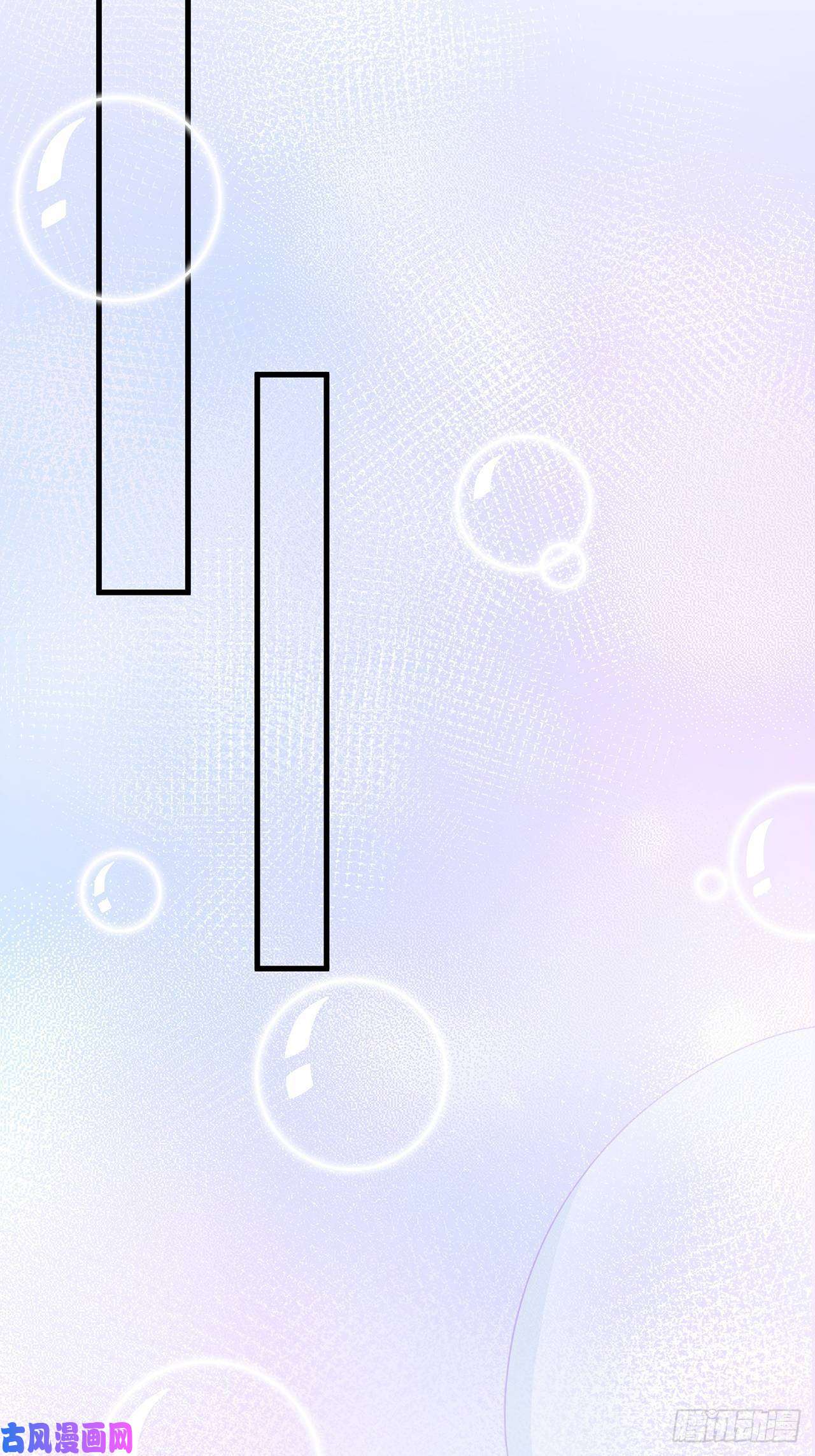 热搜危机004 两个男的什么不能干？