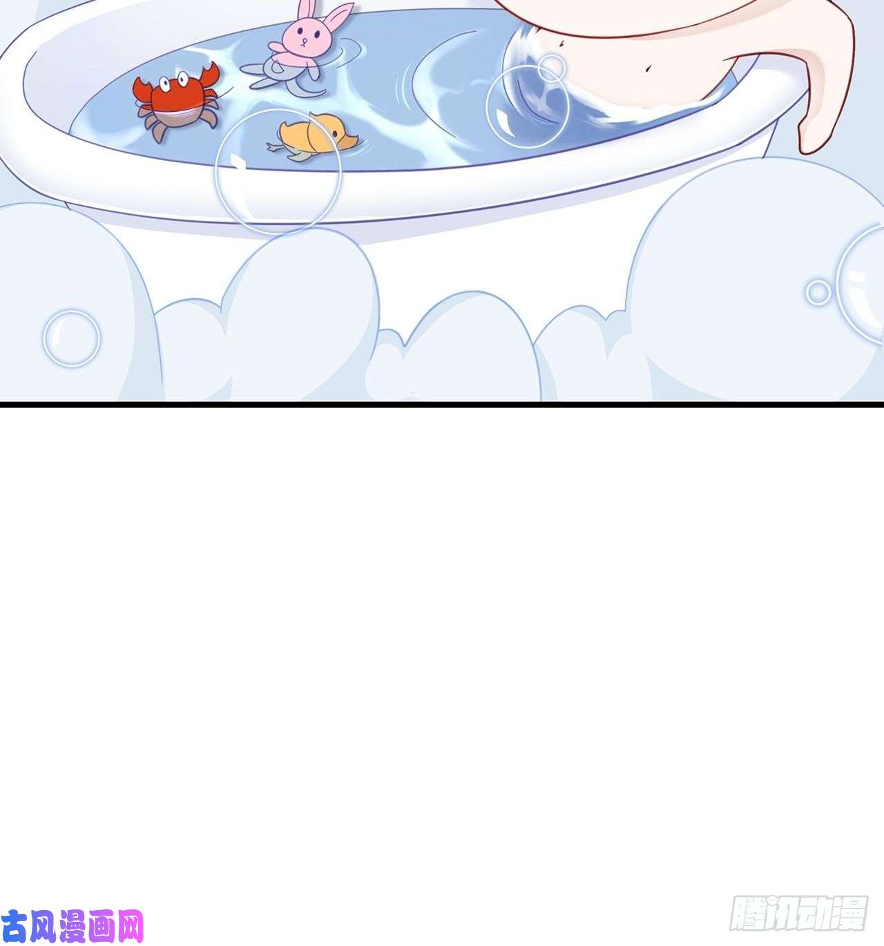 热搜危机004 两个男的什么不能干？