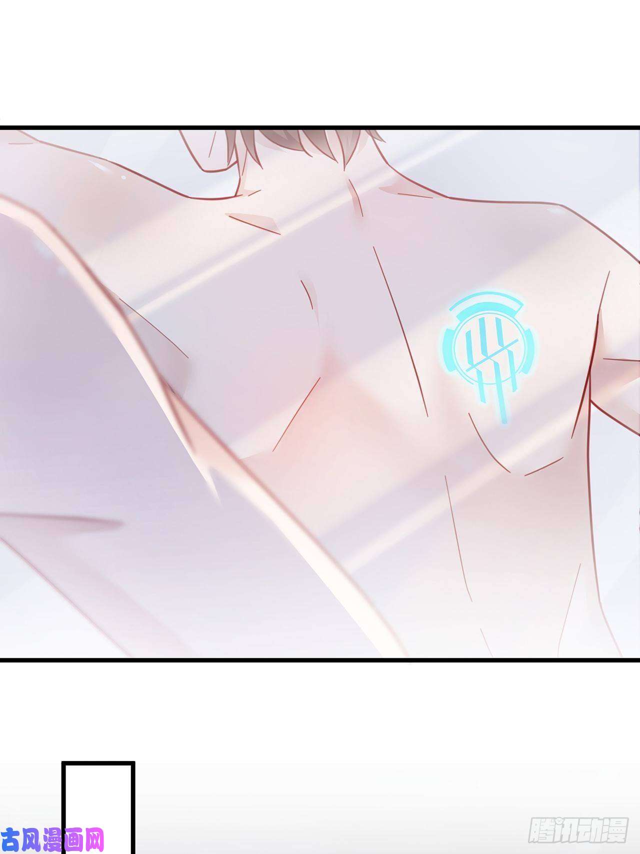 热搜危机004 两个男的什么不能干？