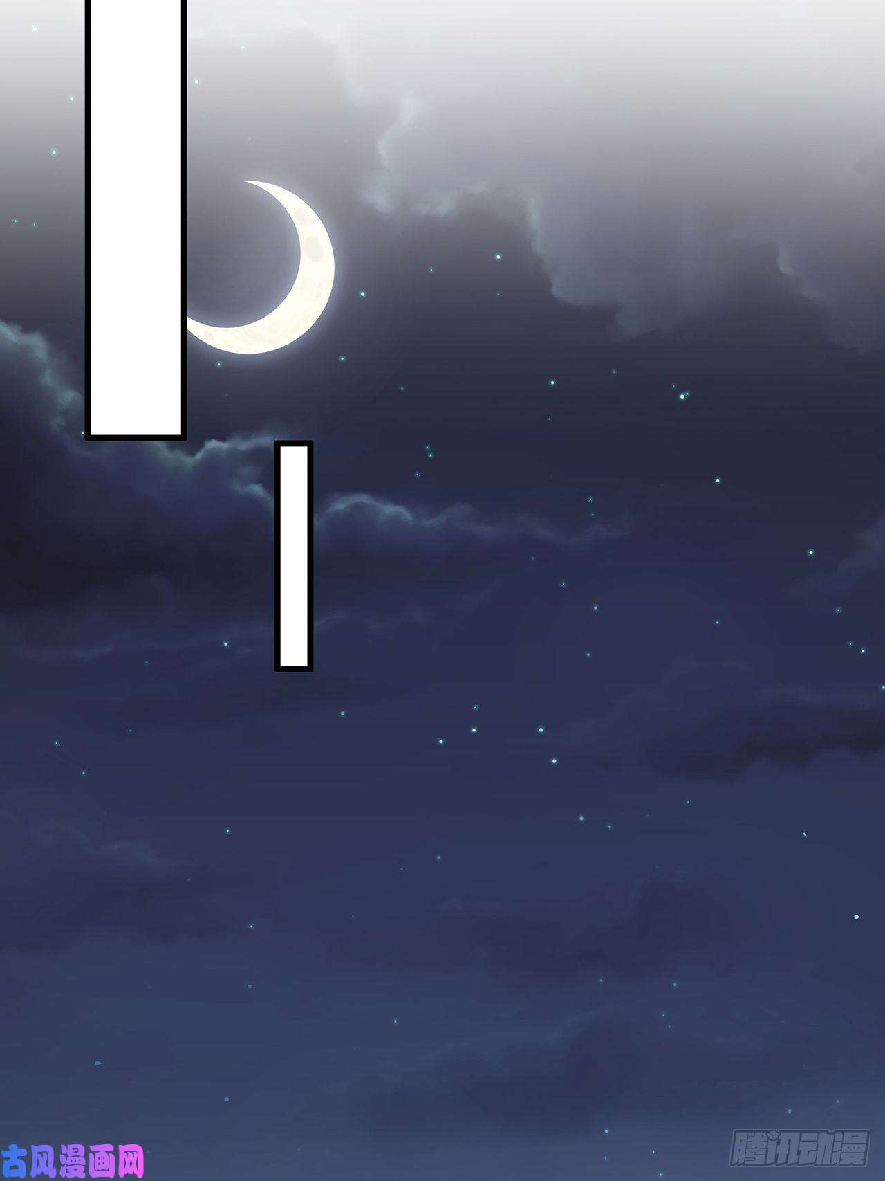 热搜危机004 两个男的什么不能干？