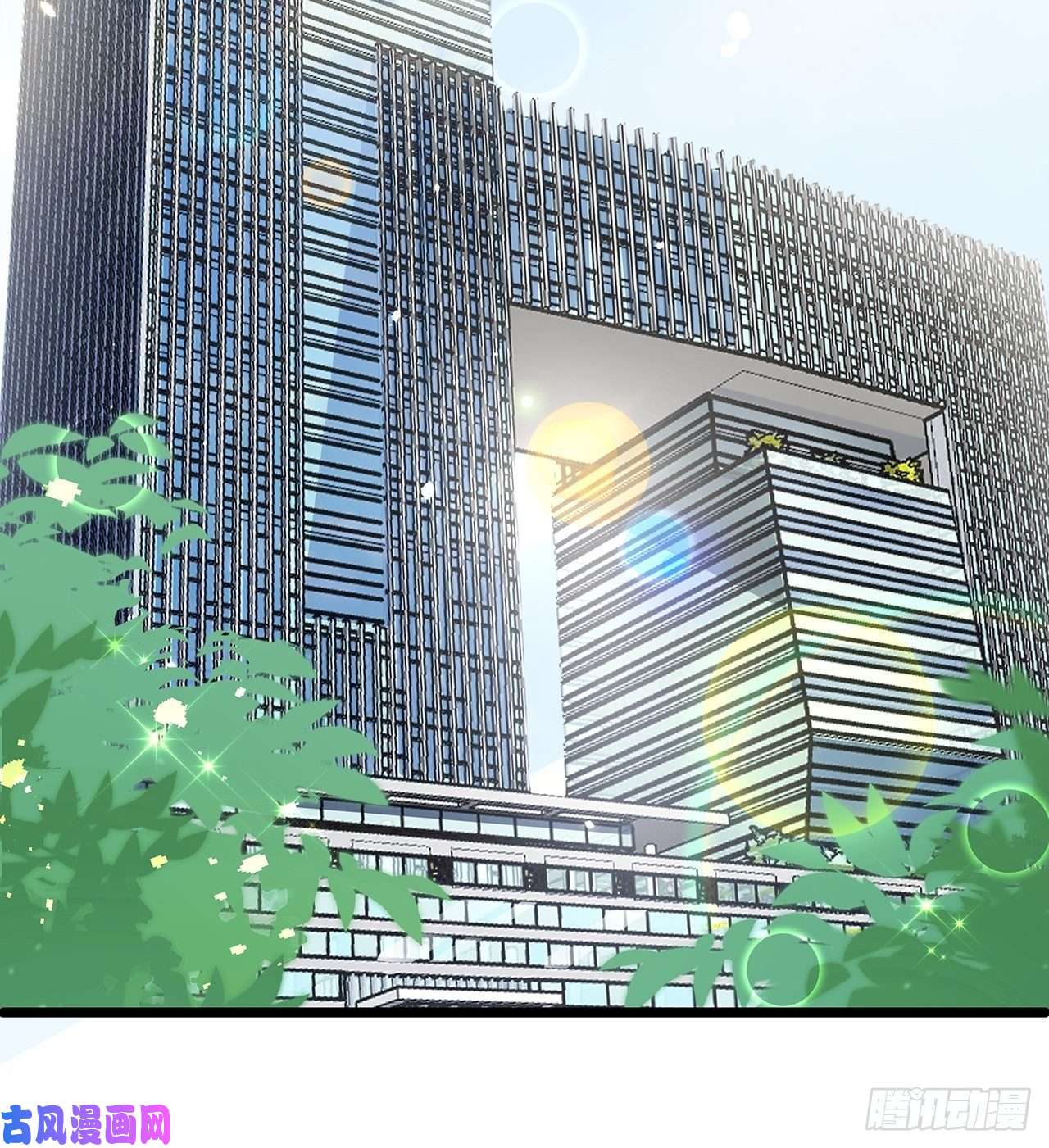 热搜危机005 夫夫争抢美女主播？