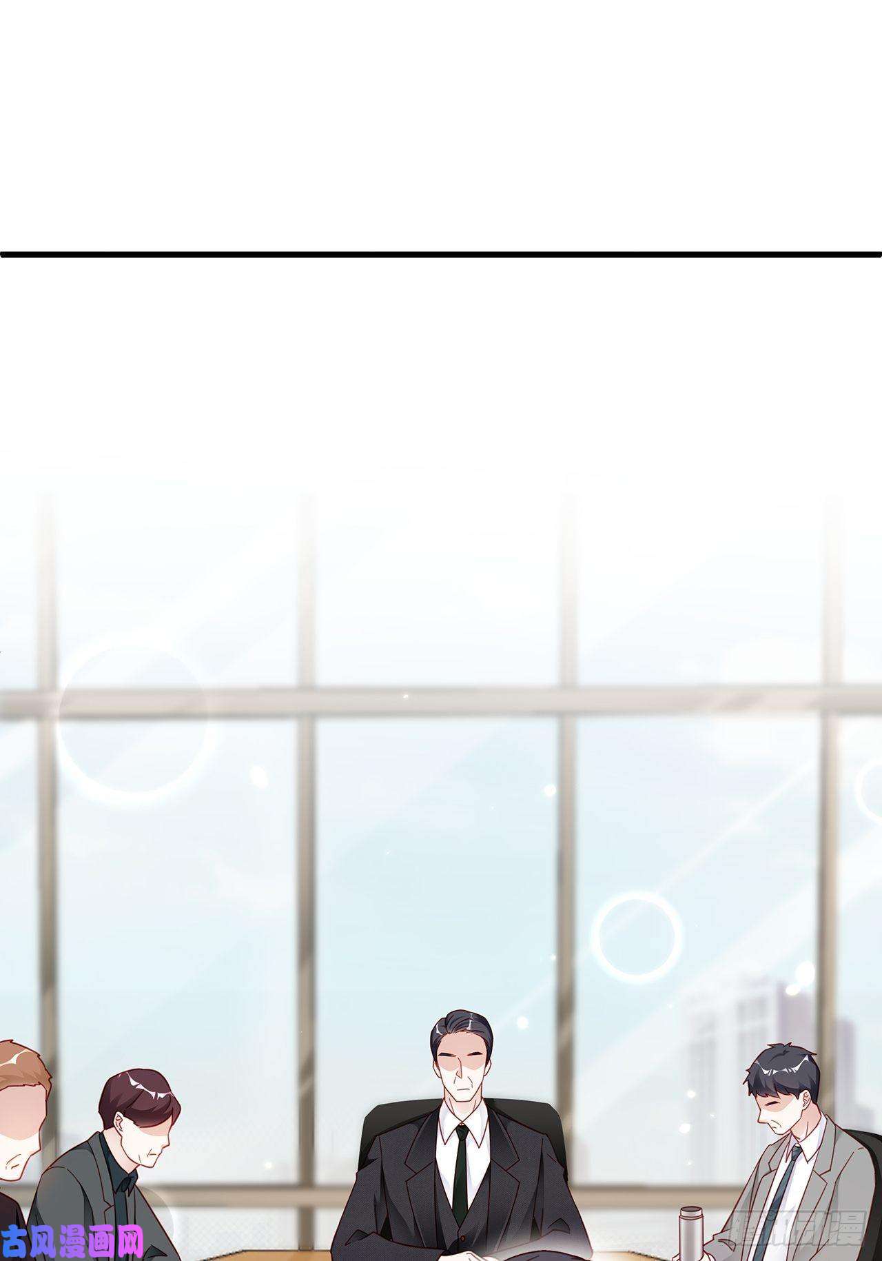 热搜危机005 夫夫争抢美女主播？