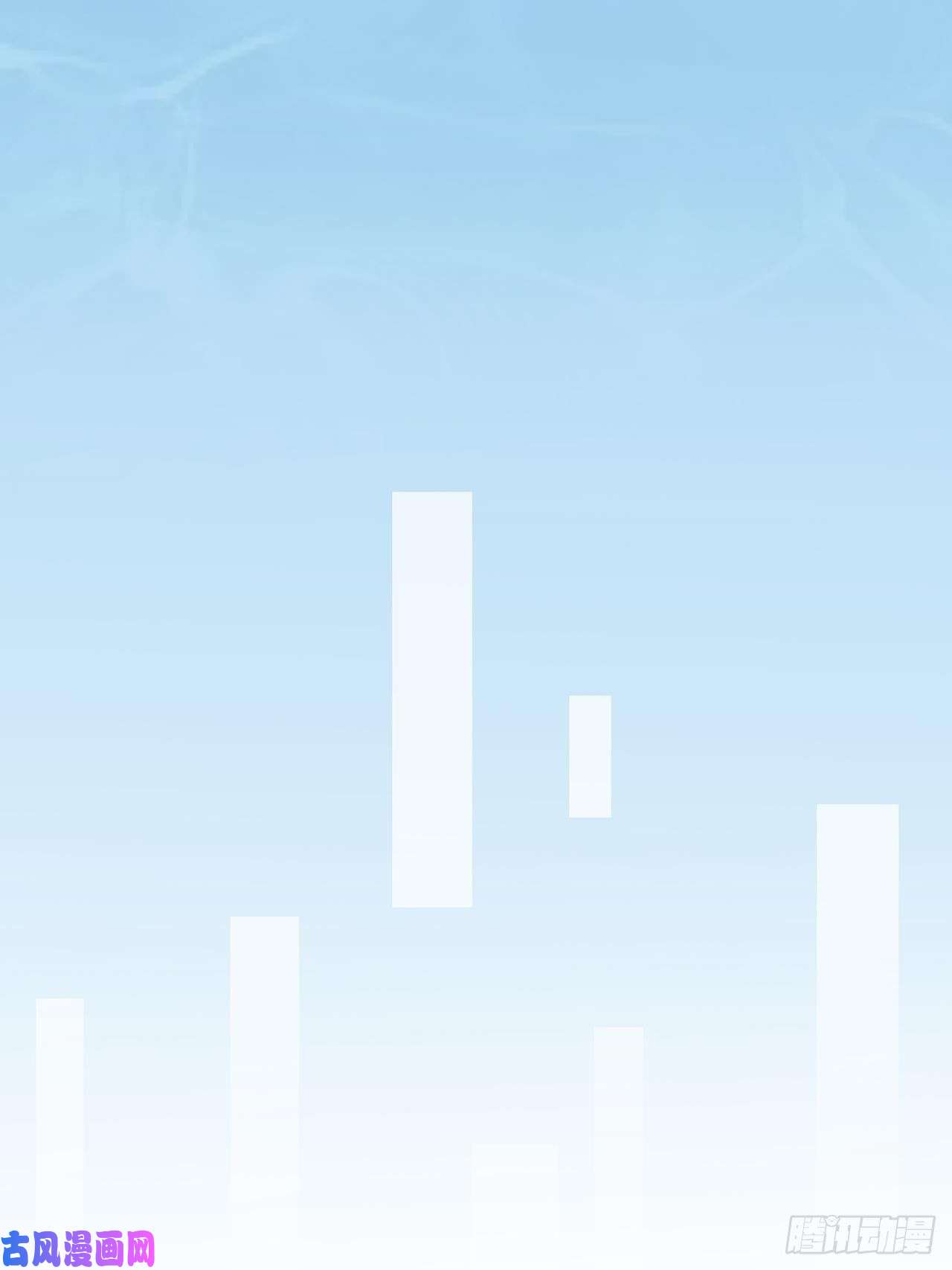 热搜危机005 夫夫争抢美女主播？