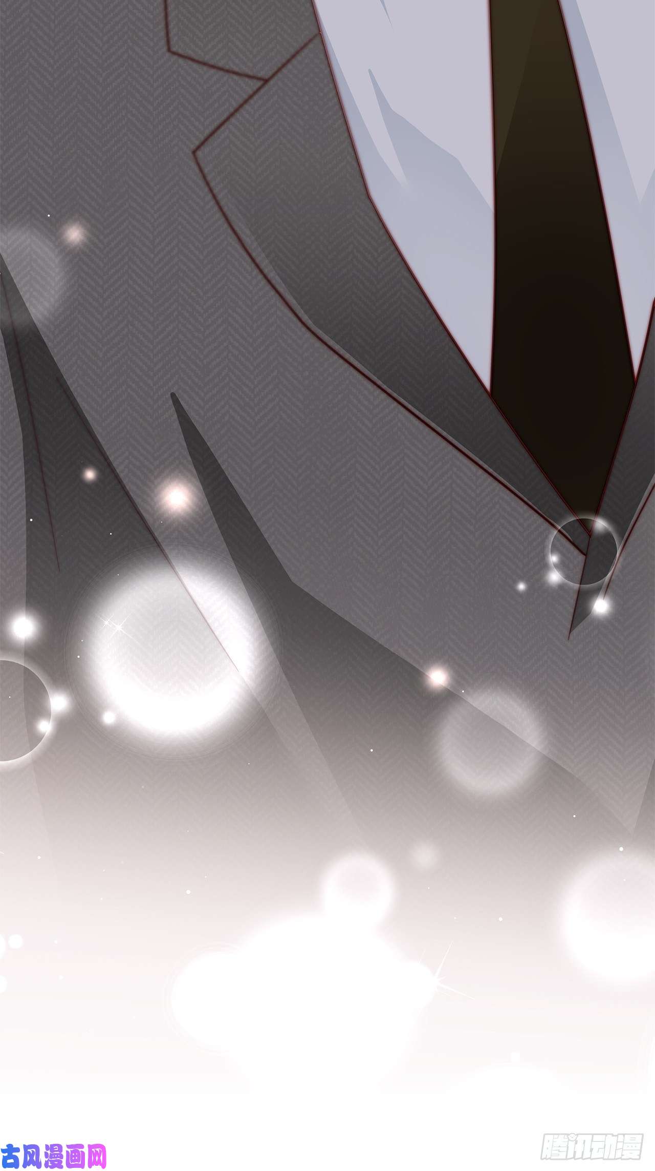 热搜危机005 夫夫争抢美女主播？