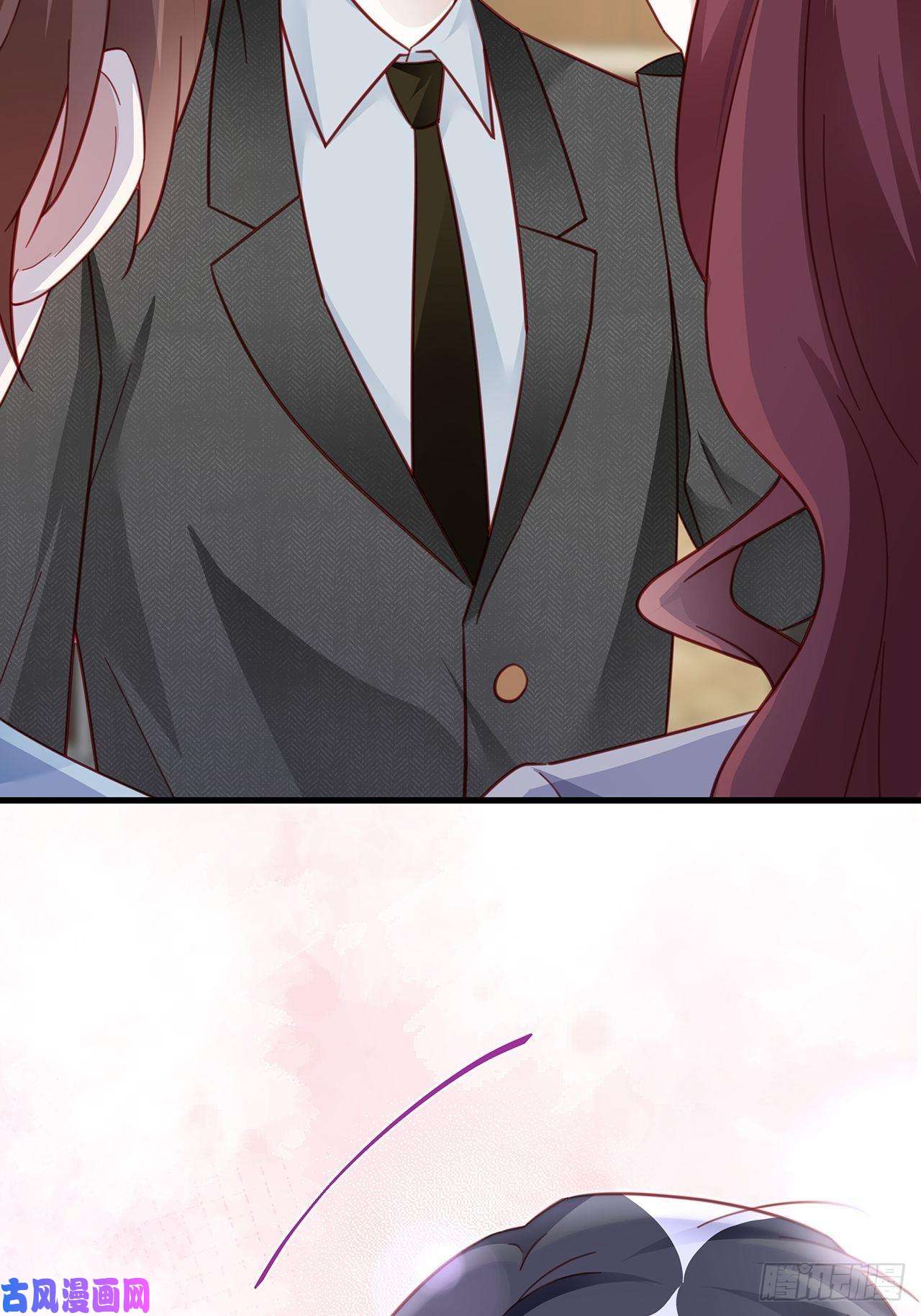 热搜危机007 人比人，气死人