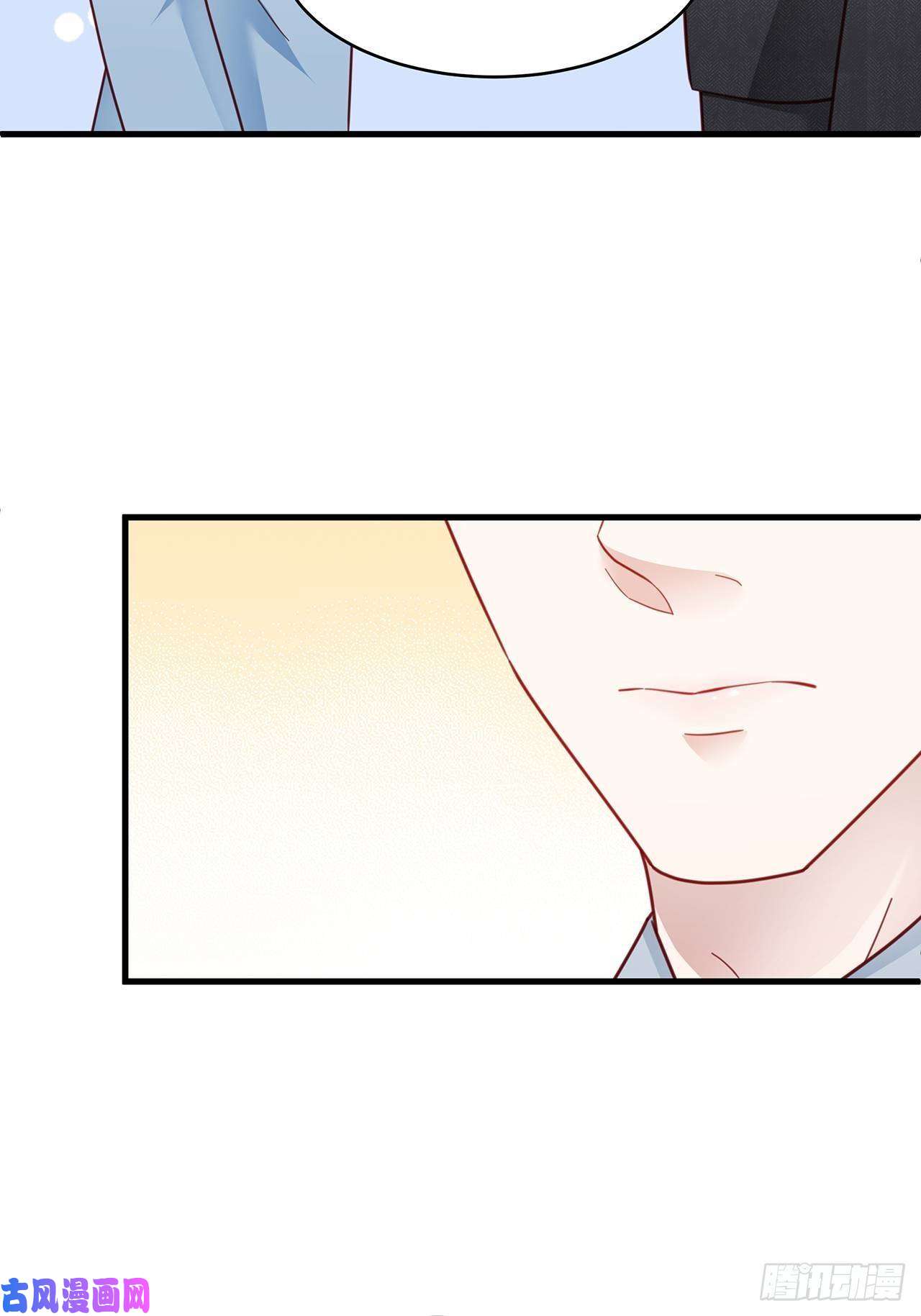 热搜危机007 人比人，气死人