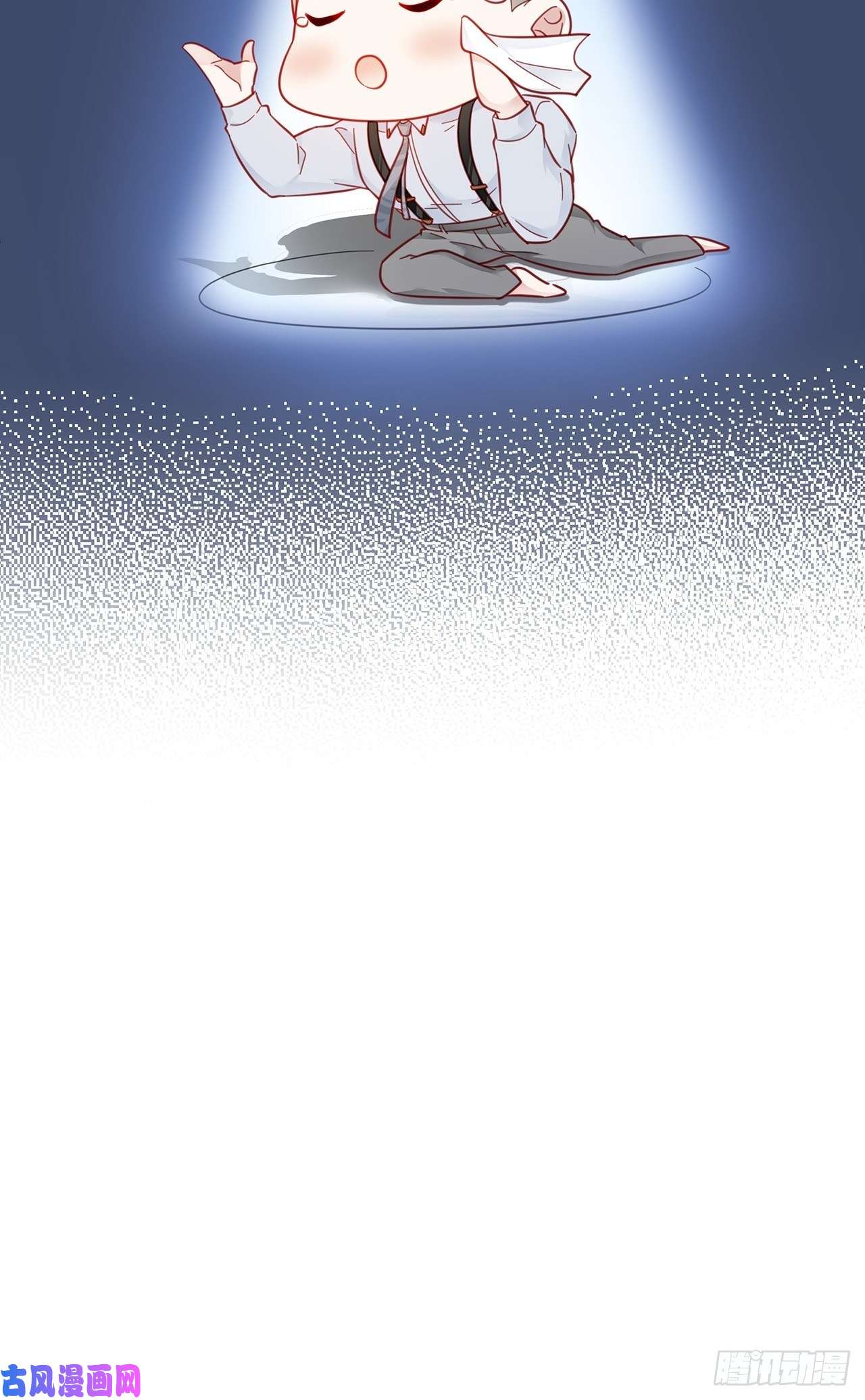 热搜危机007 人比人，气死人