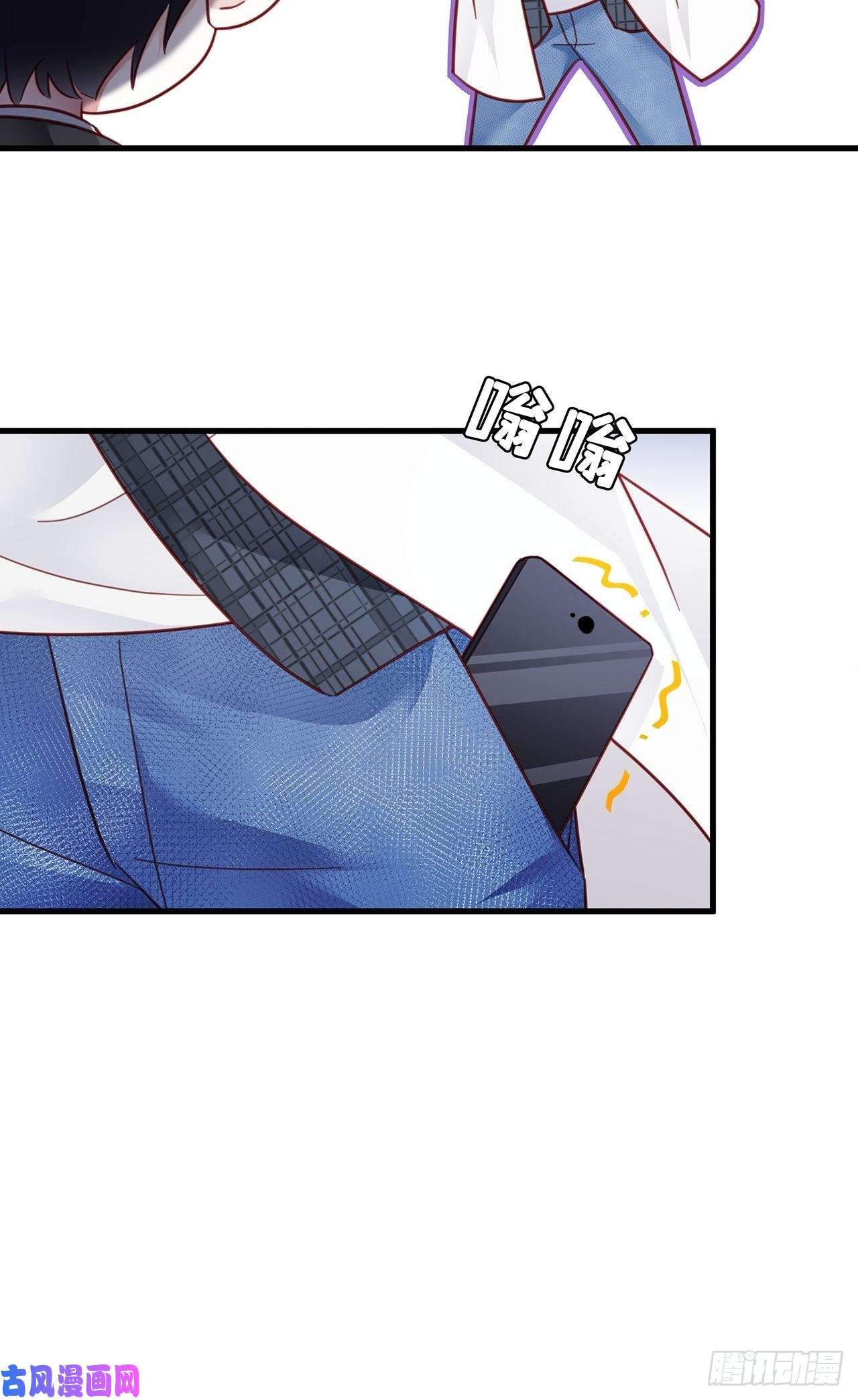 热搜危机007 人比人，气死人