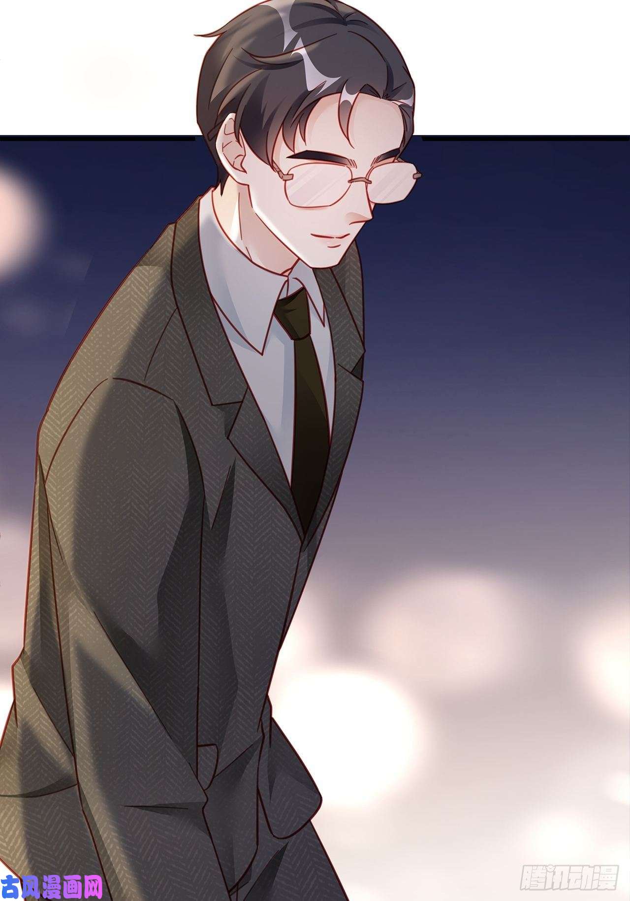 热搜危机008 吃了我的虾，就是我的人