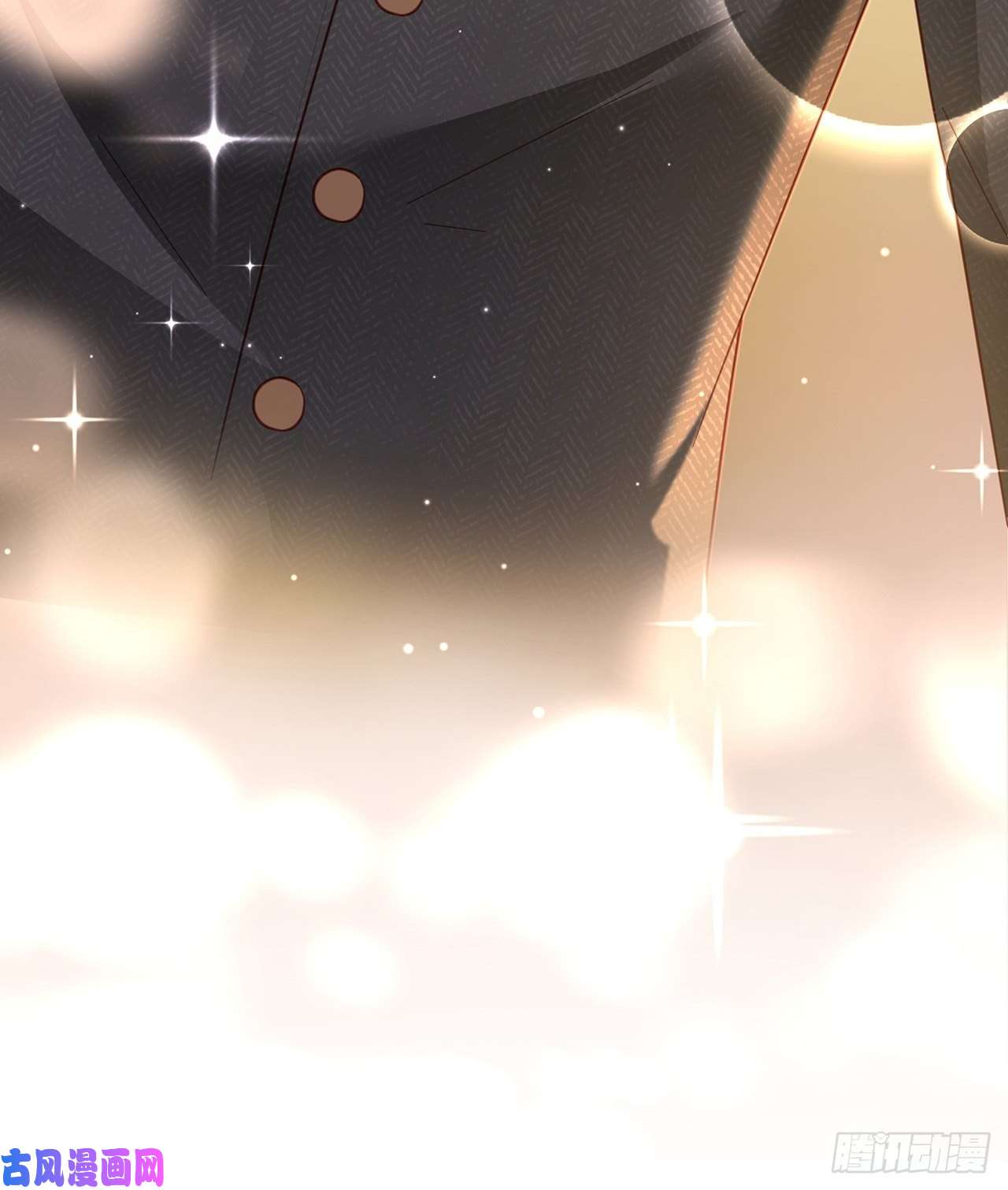 热搜危机008 吃了我的虾，就是我的人