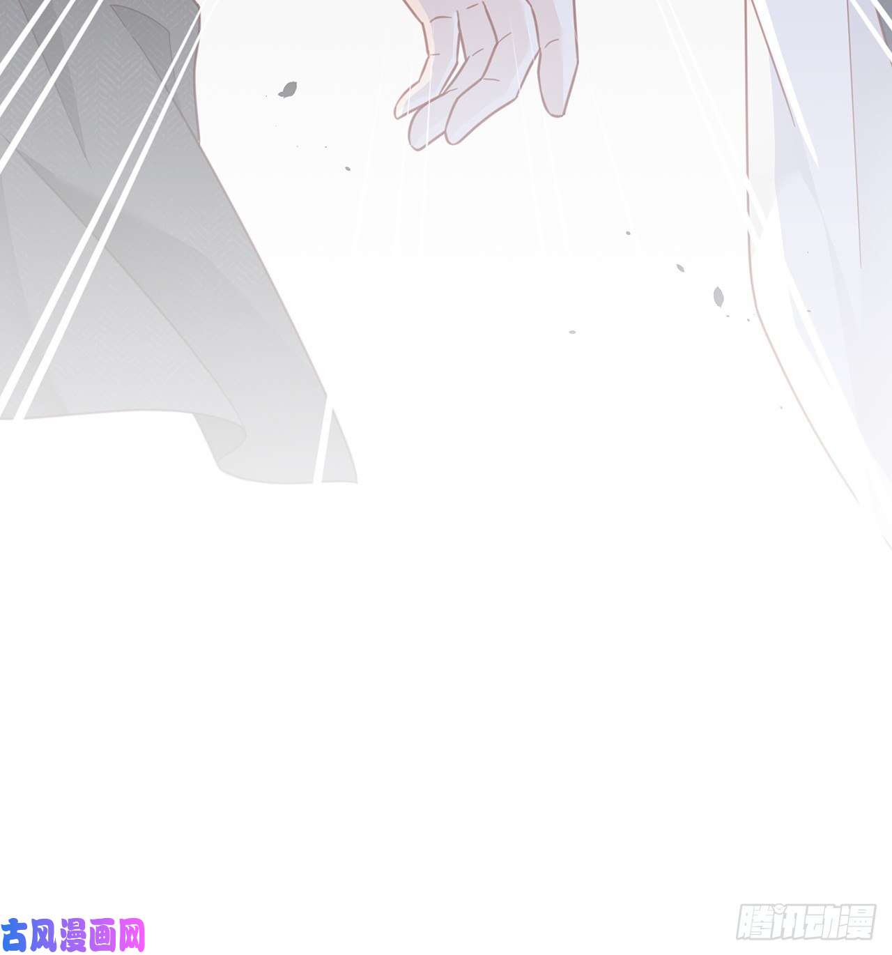 热搜危机010 壁壁壁壁壁咚！