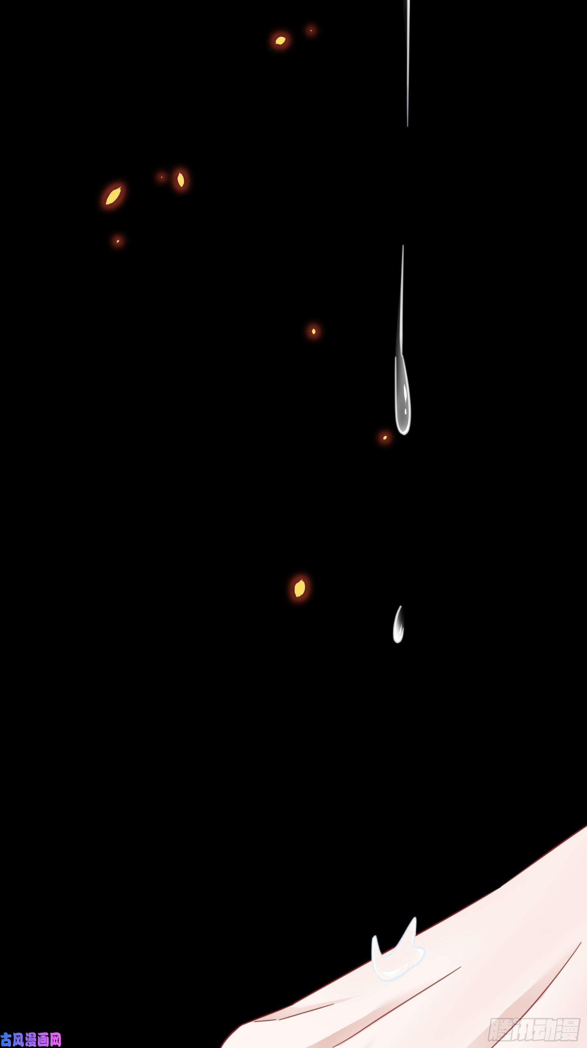 热搜危机010 壁壁壁壁壁咚！